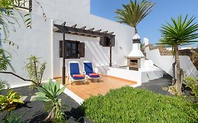 Casa Maesa